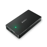 AUKEY Power Bank  20000 mAh Quick Charge 3.0