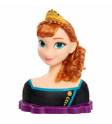 Busto da Anna - Frozen