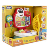 Baby Market - Chicco