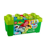 LEGO DUPLO -  Classic 10913 -  Caixa de Peças