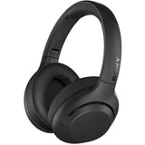 Auscultador Bluetooth Sony WH-XB900N - Preto