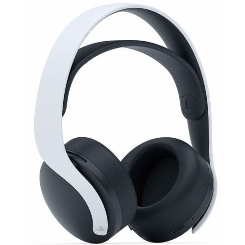 Sony Wireless Headset Pulse 3D - PS5