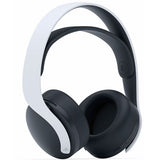 Sony Wireless Headset Pulse 3D - PS5