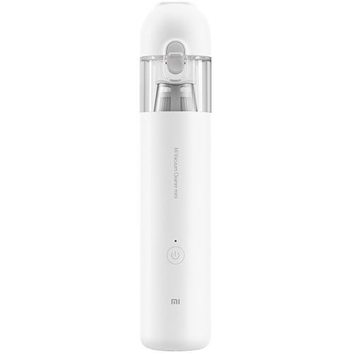 Mini Aspirador Xiaomi Mi Vacuum Cleaner