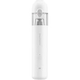 Mini Aspirador Xiaomi Mi Vacuum Cleaner