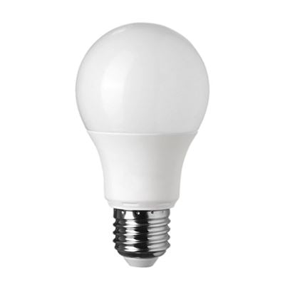 Lâmpada LED Lbg A70 E27 18W 6500K