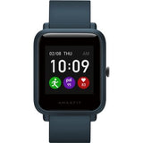 Amazfit Bip S Lite (Azul)