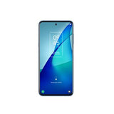 Smartphone TCL 20L+/6 GB-256 GB | Dual SIM | Azul