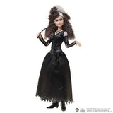 Figura Mattel Harry Potter: Bellatrix Lestrange