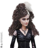 Figura Mattel Harry Potter: Bellatrix Lestrange