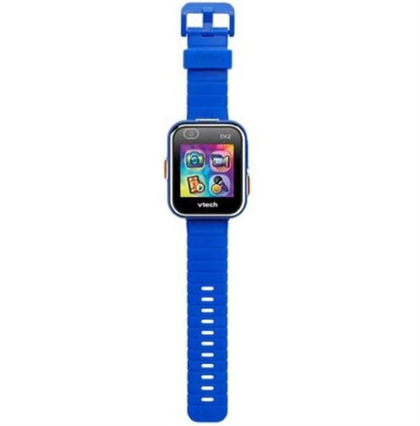 Vtech Kidizoom Smart Watch DX2 Azul (Português)