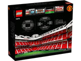 LEGO Creator 10272 - Old Trafford Manchester United