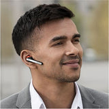 Auricular Bluetooth Jabra Talk 45