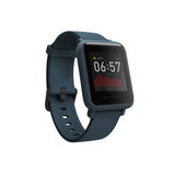 Amazfit Bip S Lite (Azul)