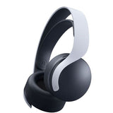 Sony Wireless Headset Pulse 3D - PS5