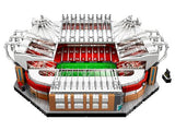 LEGO Creator 10272 - Old Trafford Manchester United