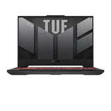 Computador Portátil Gaming ASUS TUF Gaming TUF507RR-HN030 | 15.6'' | AMD Ryzen 7 6800H | GeForce RTX 3070 | 16 GB | SSD 1TB