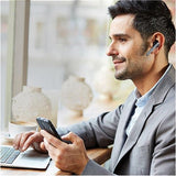 Auricular Bluetooth Jabra Talk 45