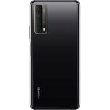 Smartphone Huawei P smart 2021 - 128GB - Preto (Grade A++)