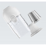 Mini Aspirador Xiaomi Mi Vacuum Cleaner