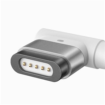 Cabo BASEUS Catxc-W02 (USB-C - 2 m - Branco)