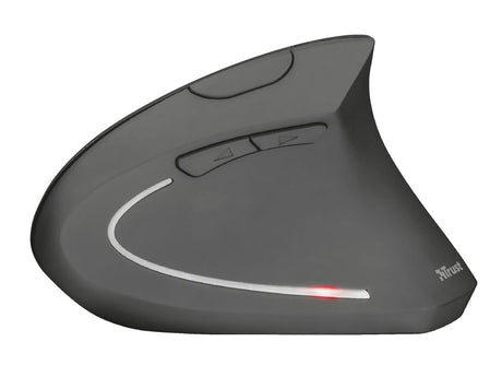 Trust Rato Verto Wireless Ergonomic Mouse