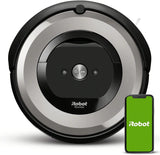 Aspirador Robot iRobot Roomba E5 - E5154