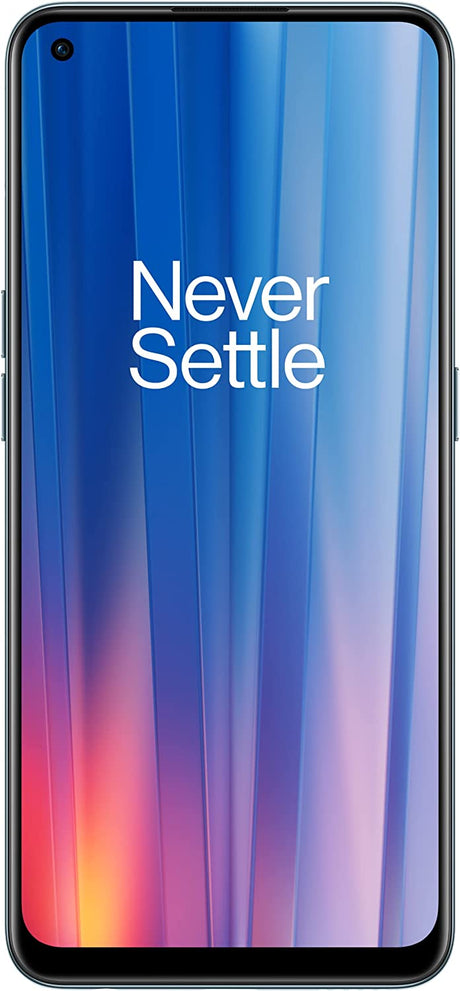 Oneplus Nord CE 2 5G 8GB/128GB Azul