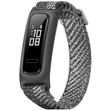 Huawei Band 4e Cinzento (GRADE B)