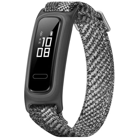 Huawei Band 4e Cinzento (GRADE B)