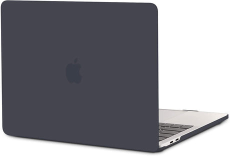 Capa para MacBook Pro 13" com Protetor de Teclado + Adaptador USB-C