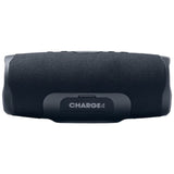 JBL Charge 4 - Coluna Bluetooth