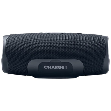 JBL Charge 4 - Coluna Bluetooth