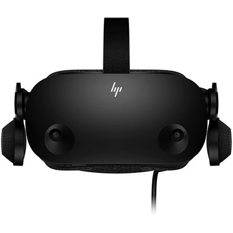 Óculos de Realidade Virtual HP Reverb G2 VR