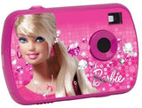 Lexibook Câmara da Barbie