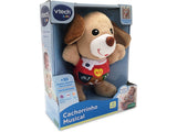 Vtech Cachorrinho Musical