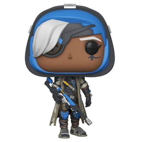 Funko Pop! Overwatch: Ana - 349