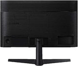 Samsung LF24T374FWRXEN Monitor FullHD  24" 1920x1080 16:9 Freesync IPS 75Hz