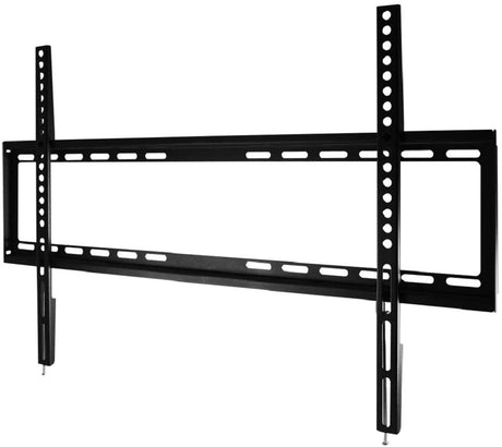 Suporte Parede para TV 46"/70"