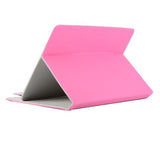 Capa Universal para Tablet de 8" (Rosa)