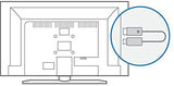 Microsoft Wireless Display Adapter