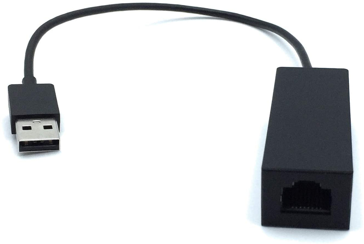 Microsoft Original Adaptador USB 3.0 para Ethernet