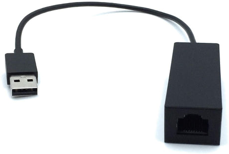 Microsoft Original Adaptador USB 3.0 para Ethernet