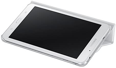 Samsung Capa Book Cover para Galaxy Tab A 7" Branco