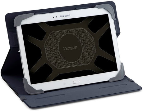 Capa Tablet Universal 9-10" TARGUS Fit N'