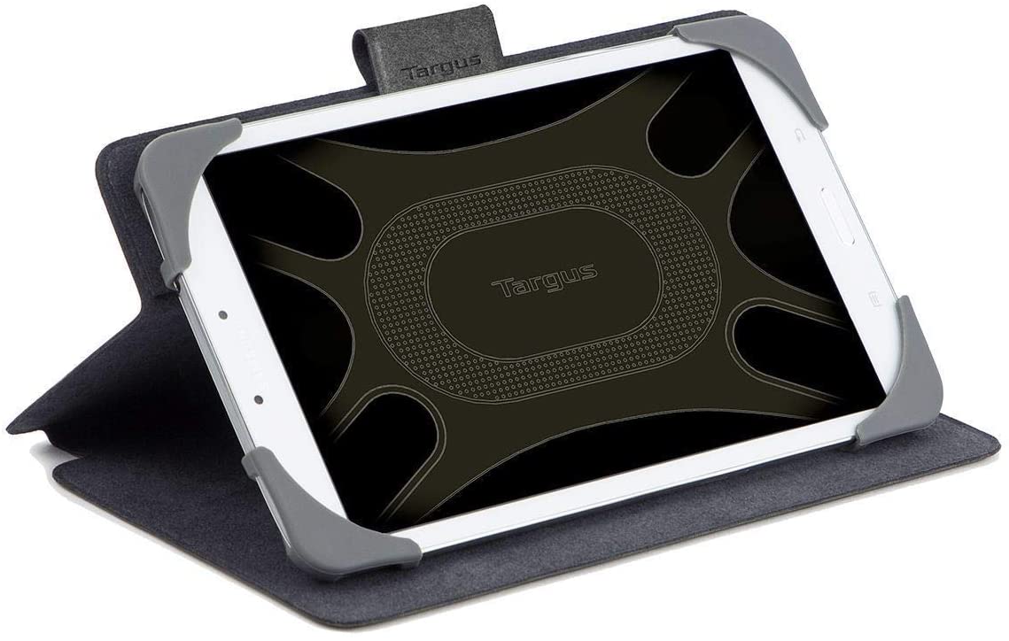 Targus Capa Rotação 360 Universal para Tablet 7"- 8"