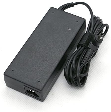 Asus ADP-90CD DB 19V 4.74A 90W adaptador carregador para portátil