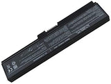 Bateria Compatível para Toshiba PA3780U 5200mAh