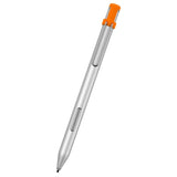 Stylus Chuwi HiPen H6 para UBook/UBook Pro/Hi 10X