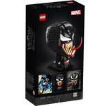 LEGO Marvel Super Heroes 76187 Venom